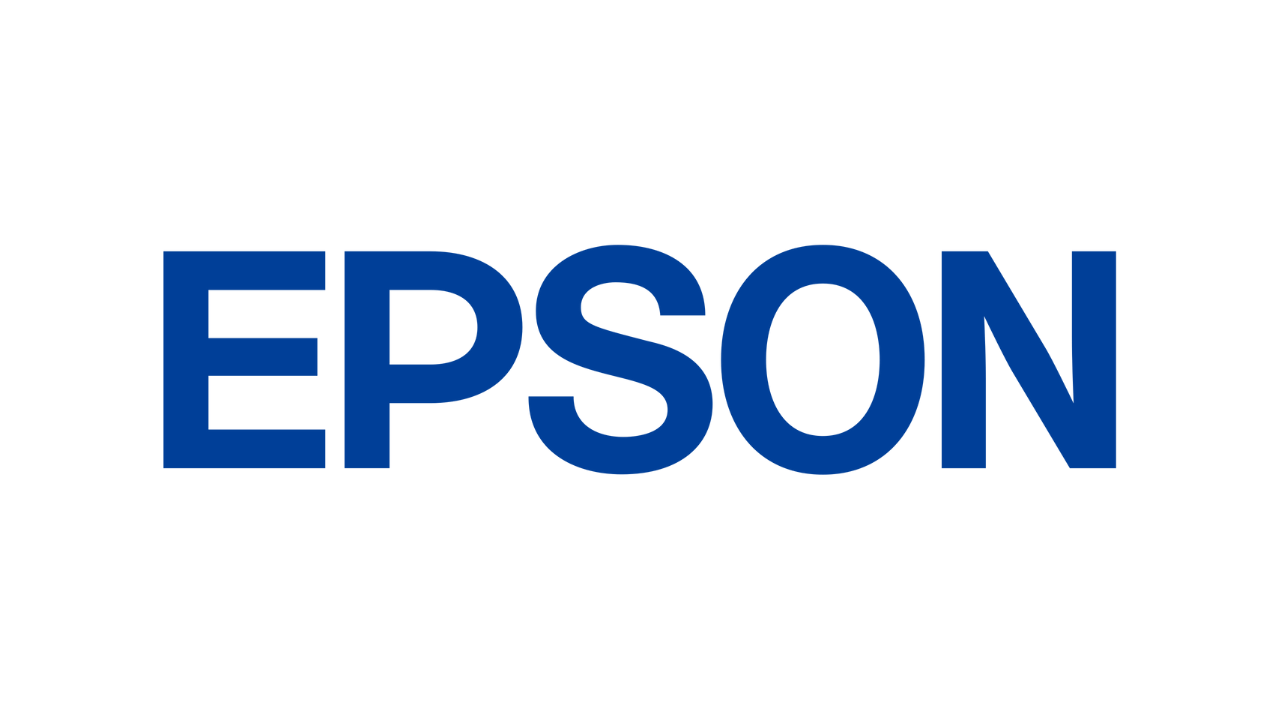epson Epson: Telefone, Reclamações, Falar com Atendente, Ouvidoria