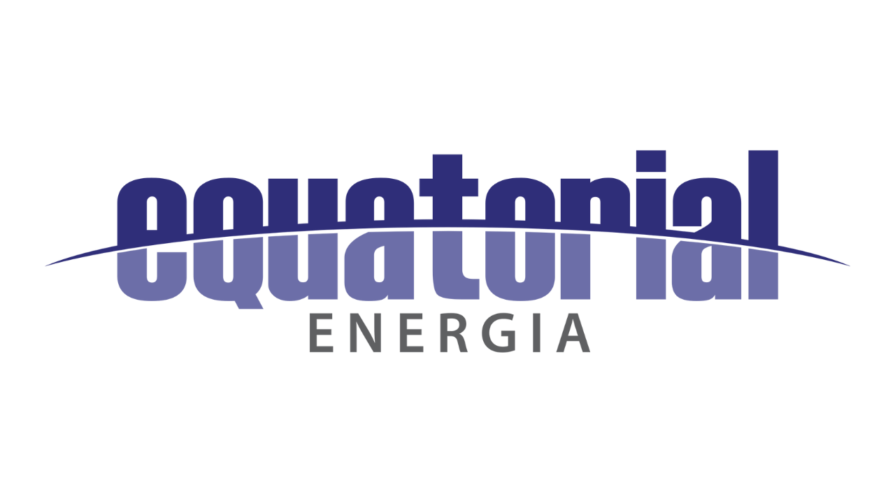 equatorial-energia Equatorial Energia: Telefone, Reclamações, Falar com Atendente, Ouvidoria