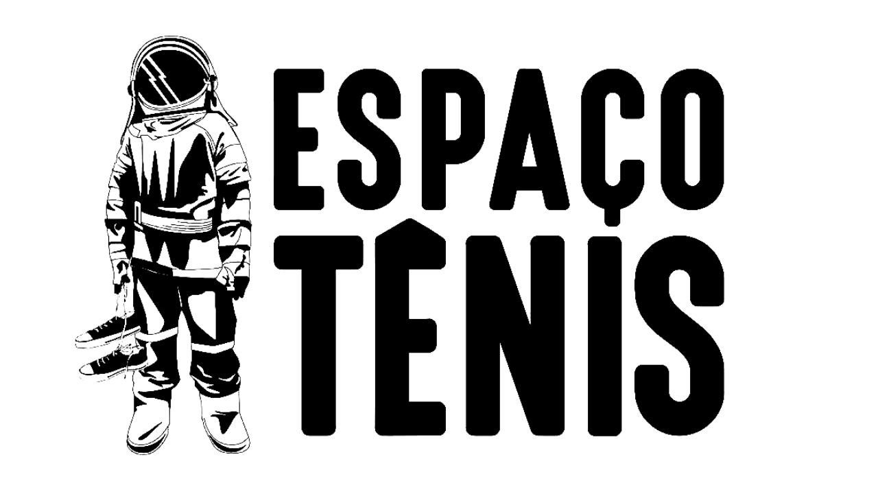espaco-tenis Espaço Tênis: Telefone, Reclamações, Falar com Atendente, É Confiável?