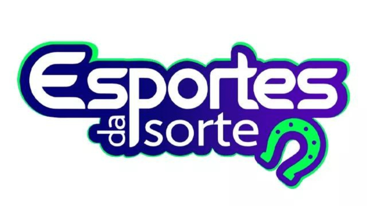 esportes-da-sorte Esportes da Sorte: Telefone, Reclamações, Falar com Atendente, É confiável?