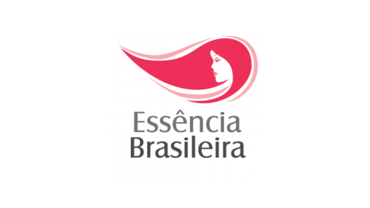 essencia-brasileira Essência Brasileira: Telefone, Reclamações, Falar com Atendente, É Confiável?