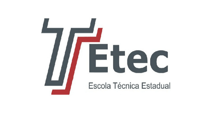 etec-reclamacoes ETEC: Telefone, Reclamações, Falar com Atendente, Ouvidoria