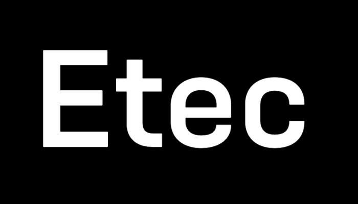 etec-telefone-de-contato ETEC: Telefone, Reclamações, Falar com Atendente, Ouvidoria