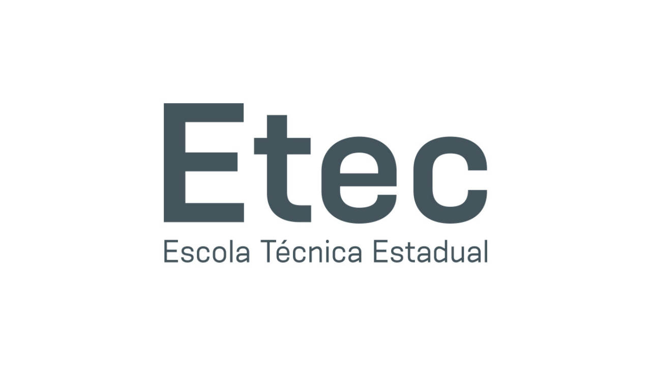 etec ETEC: Telefone, Reclamações, Falar com Atendente, Ouvidoria