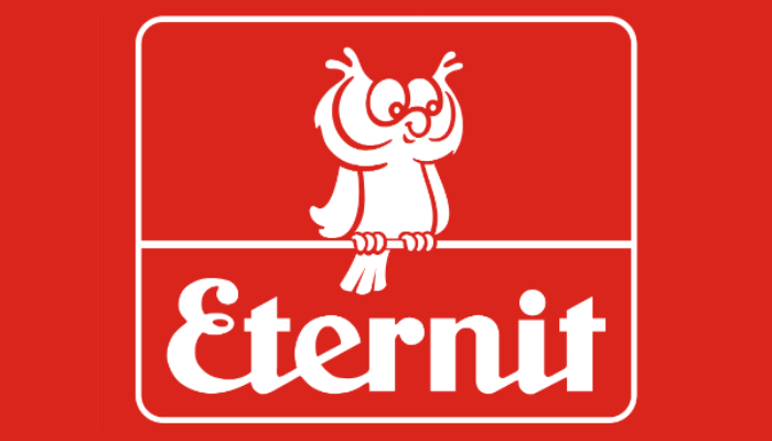 eternit-reclamacoes Eternit: Telefone, Reclamações, Falar com Atendente, Ouvidoria