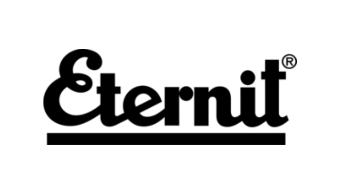 eternit-telefone-de-contato Eternit: Telefone, Reclamações, Falar com Atendente, Ouvidoria