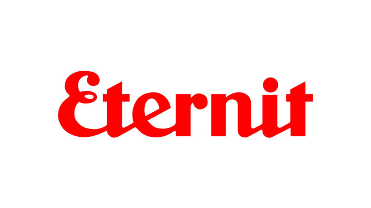 eternit Eternit: Telefone, Reclamações, Falar com Atendente, Ouvidoria