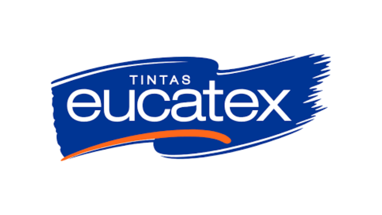 eucatex-1 Eucatex: Telefone, Reclamações, Falar com Atendente, Ouvidoria