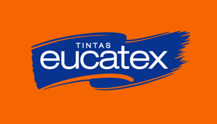 eucatex-reclamacoes Eucatex: Telefone, Reclamações, Falar com Atendente, Ouvidoria