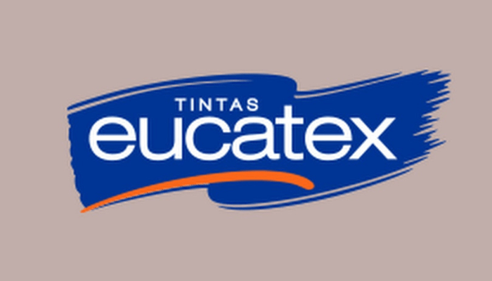 eucatex-telefone-de-contato Eucatex: Telefone, Reclamações, Falar com Atendente, Ouvidoria