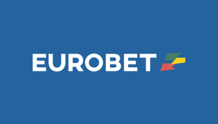 eurobets-reclamacoes EuroBets: Telefone, Reclamações, Falar com Atendente, É confiável?