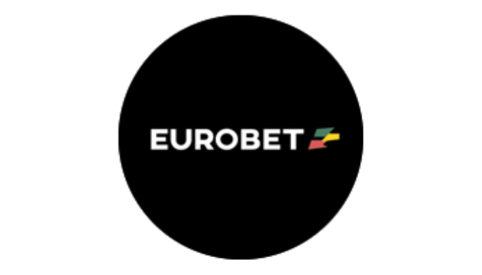 eurobets-telefone-de-contato EuroBets: Telefone, Reclamações, Falar com Atendente, É confiável?