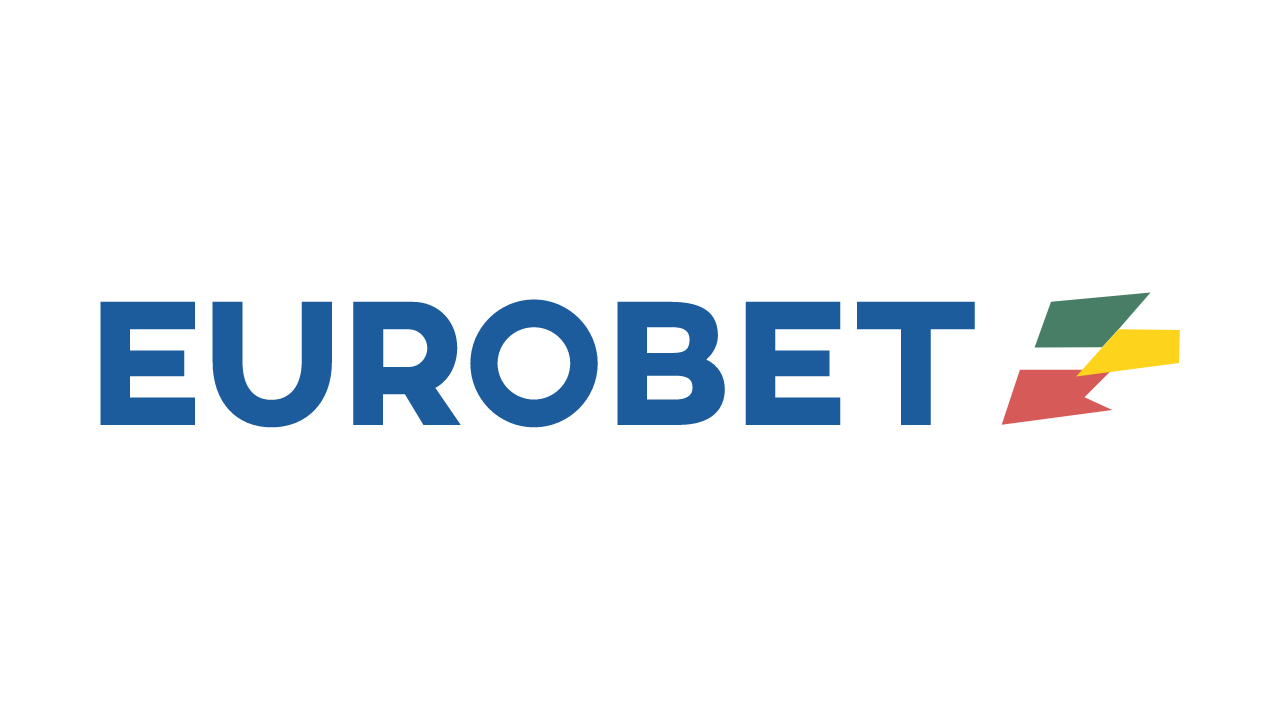 eurobets EuroBets: Telefone, Reclamações, Falar com Atendente, É confiável?