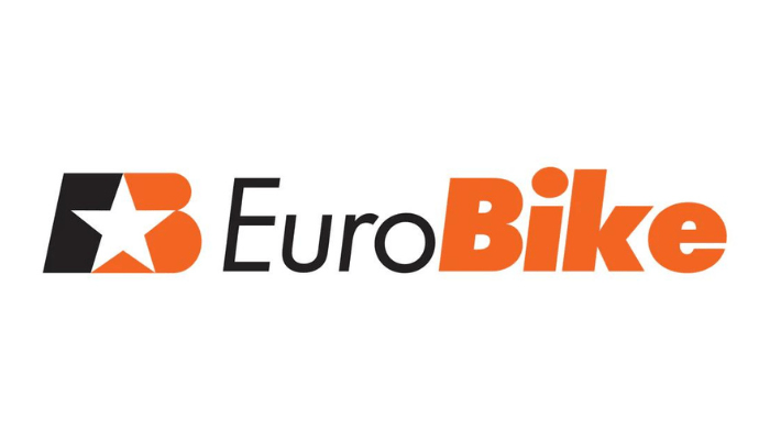 eurobike-reclamacoes Eurobike: Telefone, Reclamações, Falar com Atendente, Ouvidoria