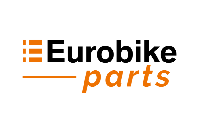 eurobike-telefone-de-contato Eurobike: Telefone, Reclamações, Falar com Atendente, Ouvidoria