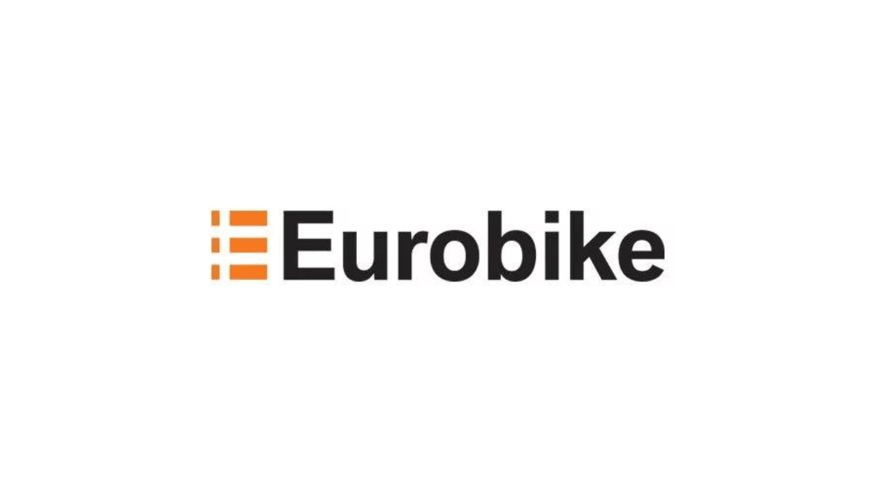 eurobike Eurobike: Telefone, Reclamações, Falar com Atendente, Ouvidoria
