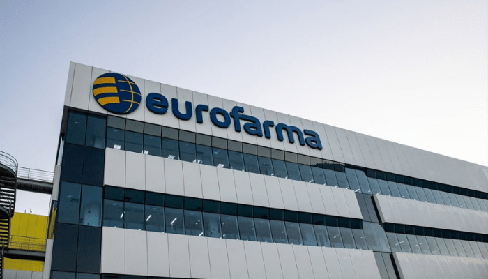 eurofarma-reclamacoes Eurofarma: Telefone, Reclamações, Falar com Atendente, É confiável?