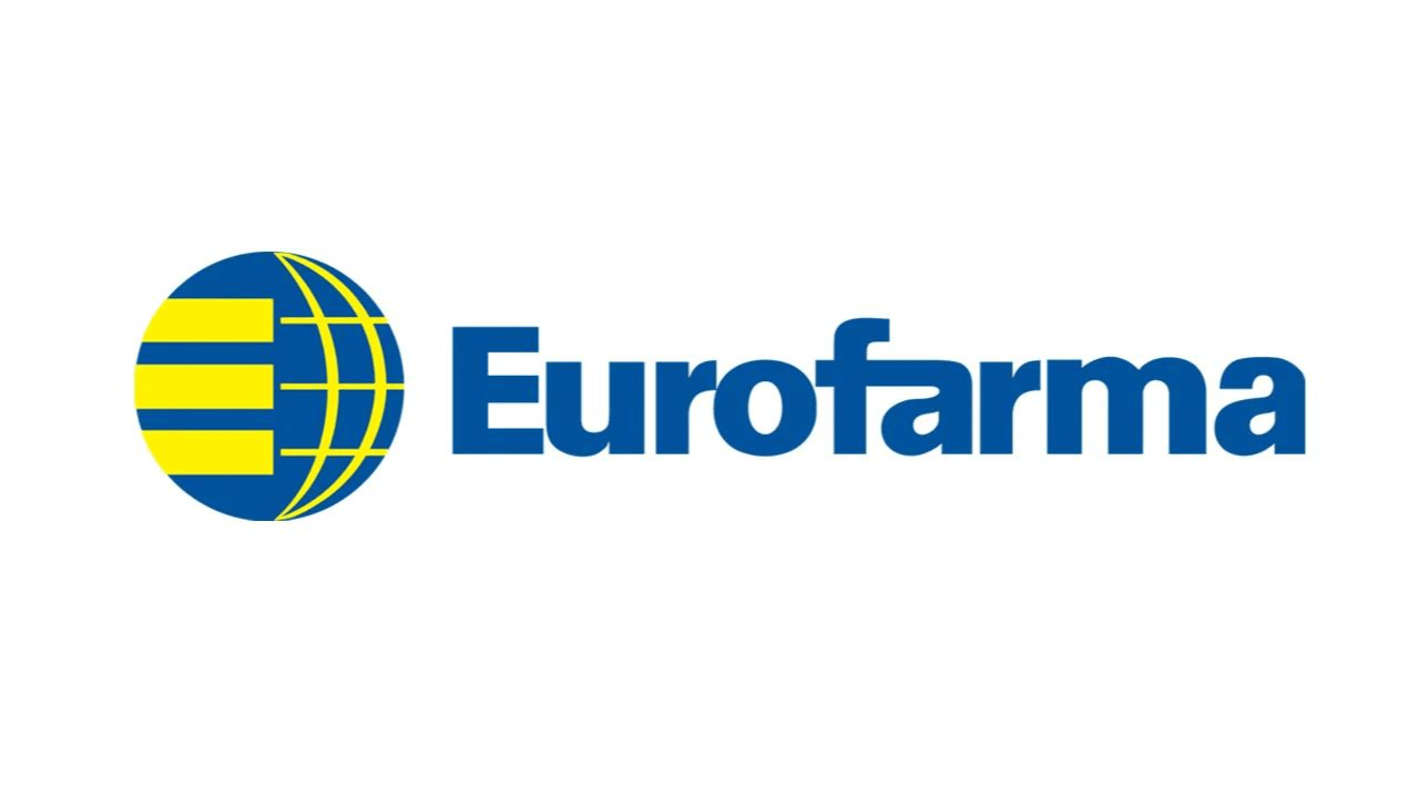 eurofarma Eurofarma: Telefone, Reclamações, Falar com Atendente, É confiável?