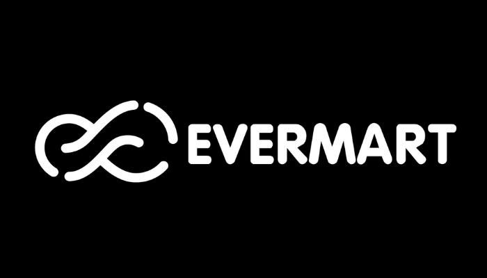 evermart-reclamacoes Evermart: Telefone, Reclamações, Falar com Atendente, É Confiável?