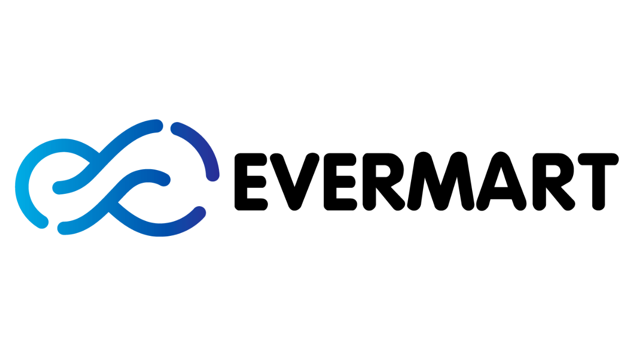 evermart Evermart: Telefone, Reclamações, Falar com Atendente, É Confiável?