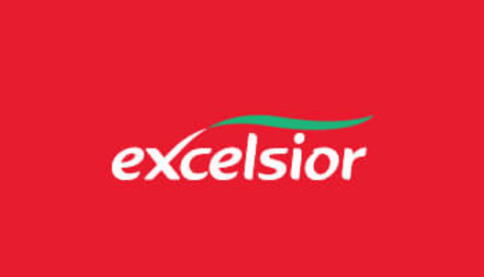 excelsior-alimentos-reclamacoes Excelsior Alimentos: Telefone, Reclamações, Falar com Atendente, É Confiável?