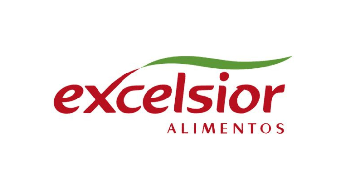 excelsior-alimentos-telefone-de-contato Excelsior Alimentos: Telefone, Reclamações, Falar com Atendente, É Confiável?