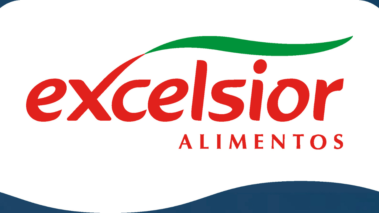 excelsior-alimentos Excelsior Alimentos: Telefone, Reclamações, Falar com Atendente, É Confiável?