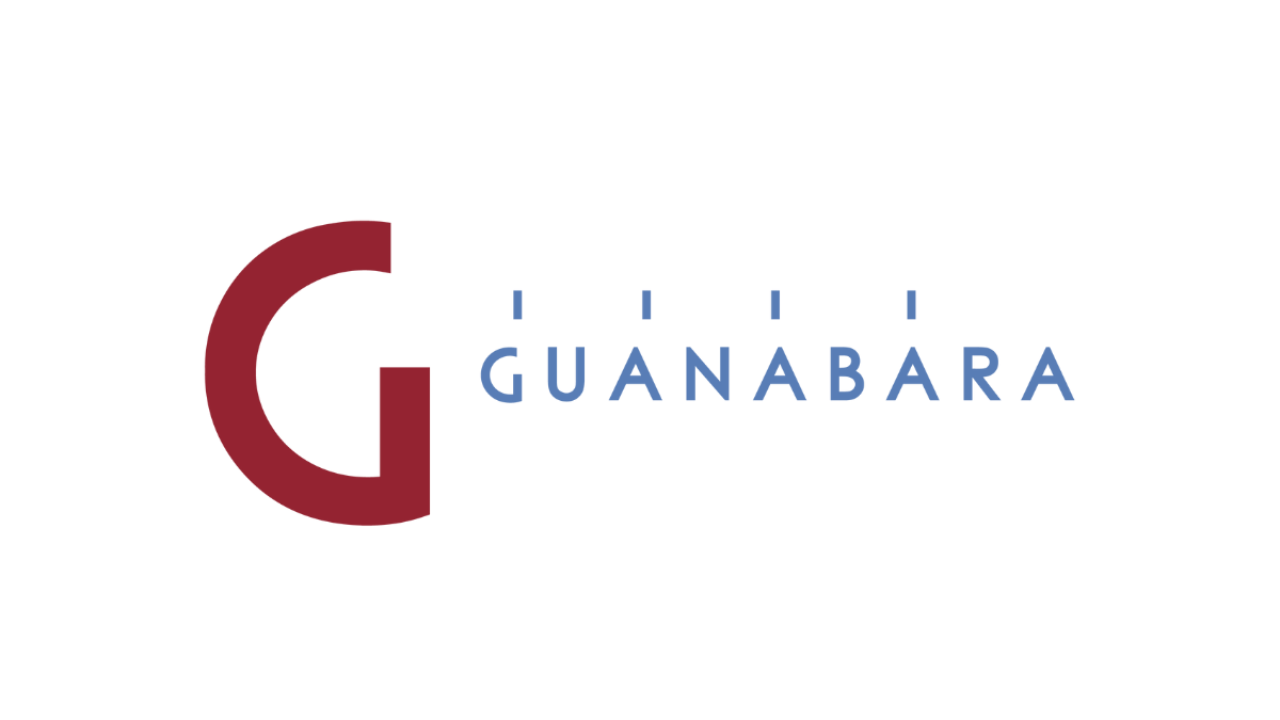 expresso-guanabara Expresso Guanabara: Telefone, Reclamações, Falar com Atendente, Ouvidoria