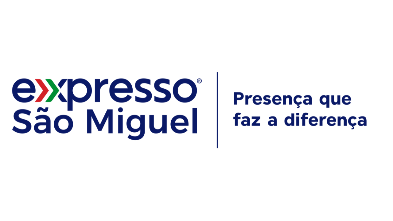 expresso-sao-miguel Expresso São Miguel: Telefone, Reclamações, Falar com Atendente, É confiável?