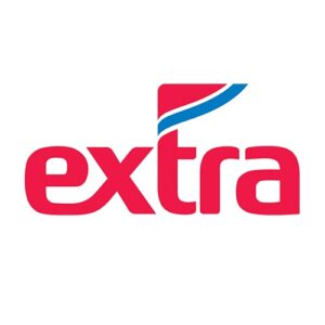 extra-300x300 EXTRA: Telefone, Reclamações, Falar com Atendente, Ouvidoria