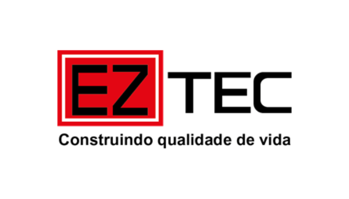 eztec-reclamacoes EZTEC: Telefone, Reclamações, Falar com Atendente, Ouvidoria