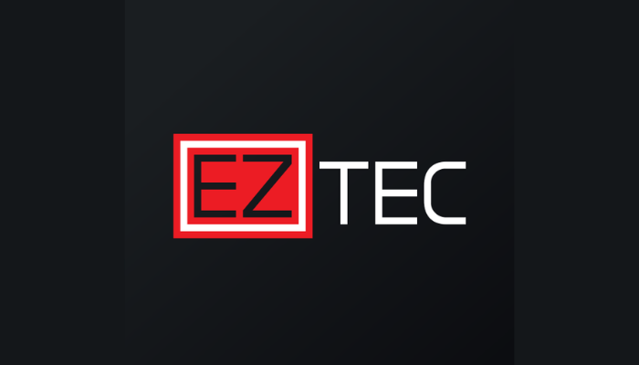 eztec-telefone-de-contato EZTEC: Telefone, Reclamações, Falar com Atendente, Ouvidoria