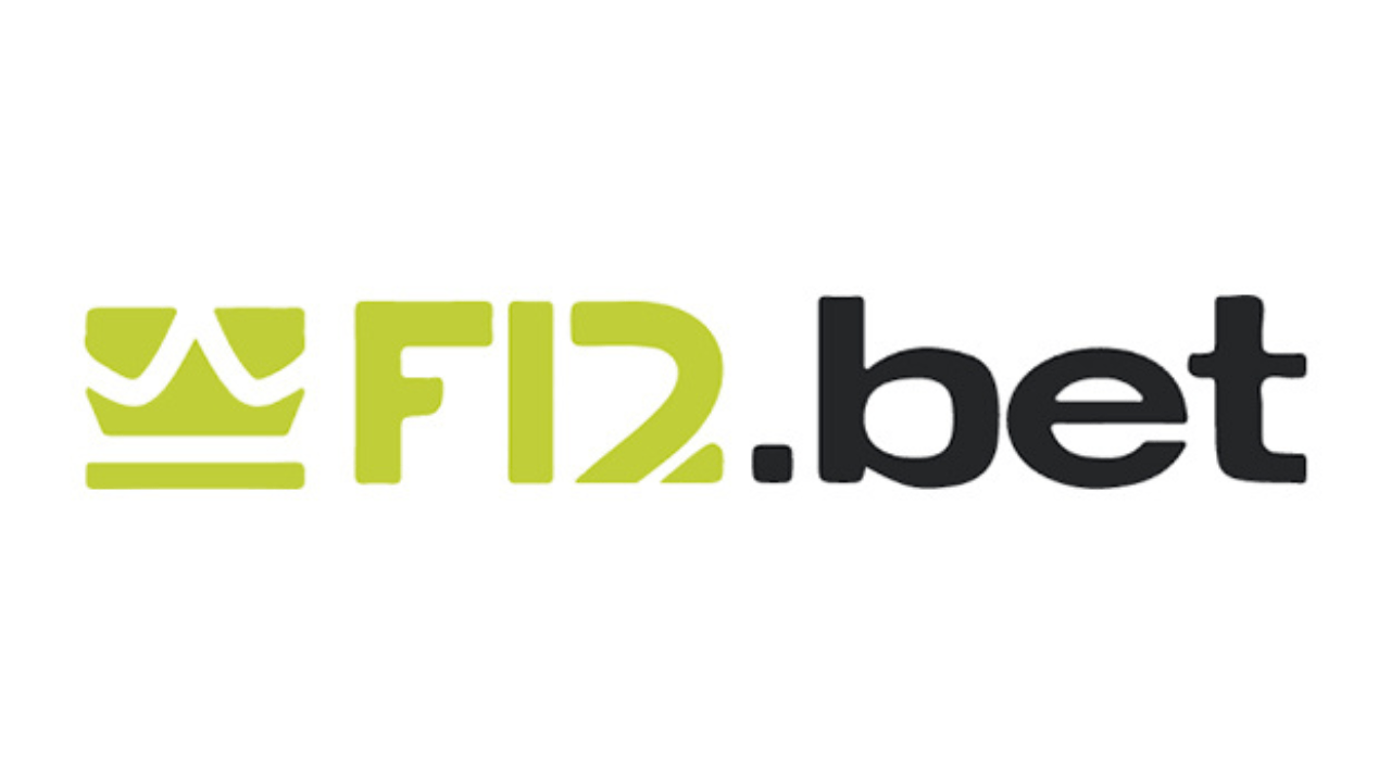 f12-bet F12 Bet: Telefone, Reclamações, Falar com Atendente, É confiável?