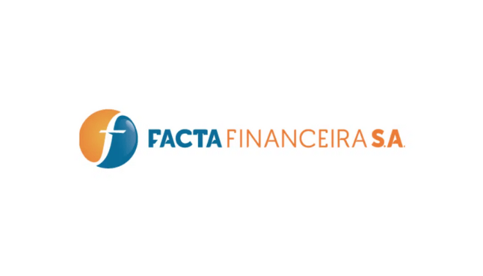 facta-financeira-reclamacoes Facta Financeira: Telefone, Reclamações, Falar com Atendente, É confiável?