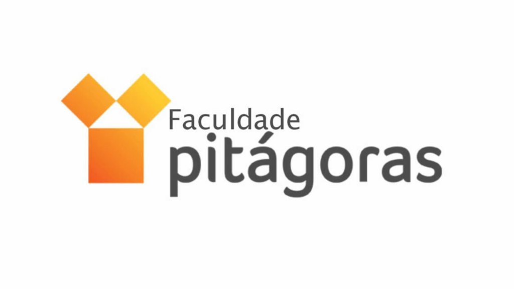 faculdade-pitagoras-reclamacoes-1024x576 Faculdade Pitágoras: Telefone, Reclamações, Falar com Atendente, Ouvidoria
