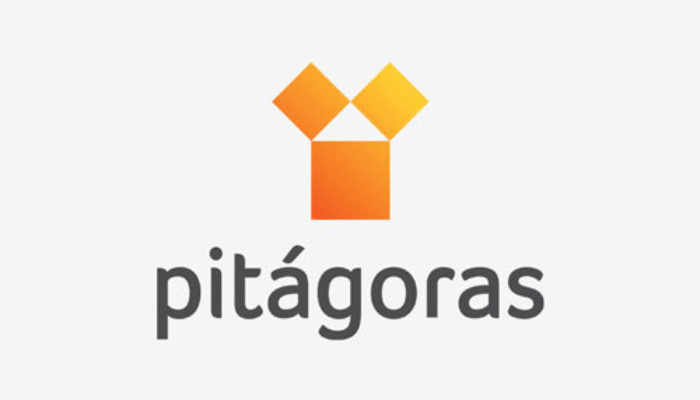 faculdade-pitagoras Faculdade Pitágoras: Telefone, Reclamações, Falar com Atendente, Ouvidoria