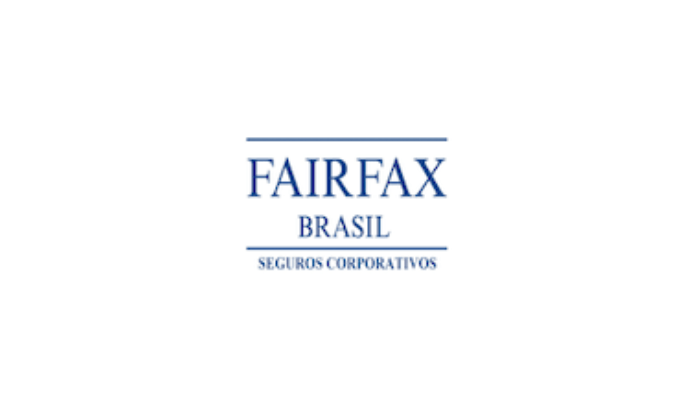 fairfax-reclamacoes Fairfax: Telefone, Reclamações, Falar com Atendente, Ouvidoria