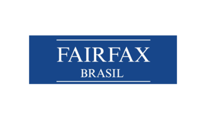 fairfax-telefone-de-contato Fairfax: Telefone, Reclamações, Falar com Atendente, Ouvidoria