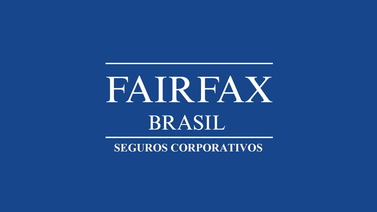 fairfax Fairfax: Telefone, Reclamações, Falar com Atendente, Ouvidoria