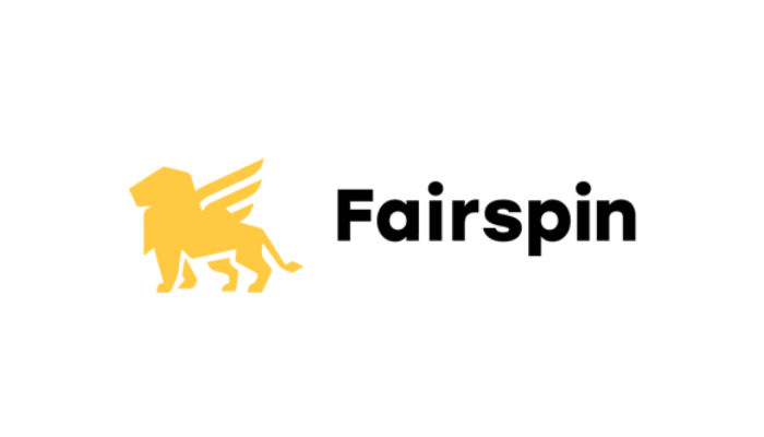 fairspin-reclamacoes Fairspin: Telefone, Reclamações, Falar com Atendente, É Confiável?
