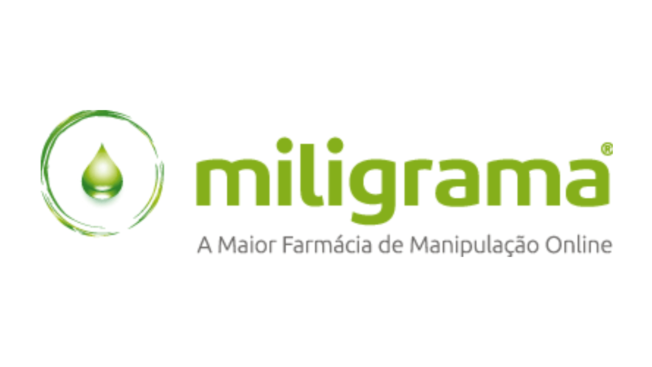 farmacia-miligrama Farmácia Miligrama: Telefone, Reclamações, Falar com Atendente, Ouvidoria