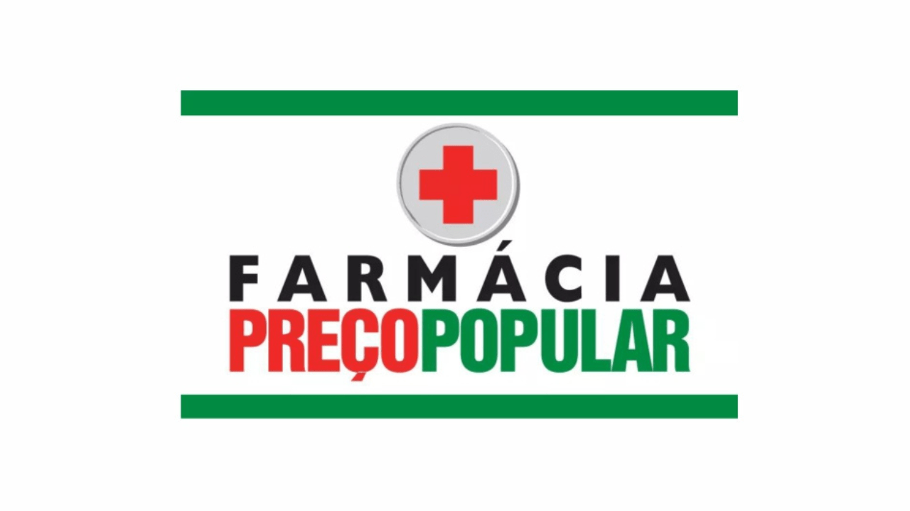 farmacia-preco-popular Farmácia Preço Popular: Telefone, Reclamações, Falar com Atendente, Ouvidoria