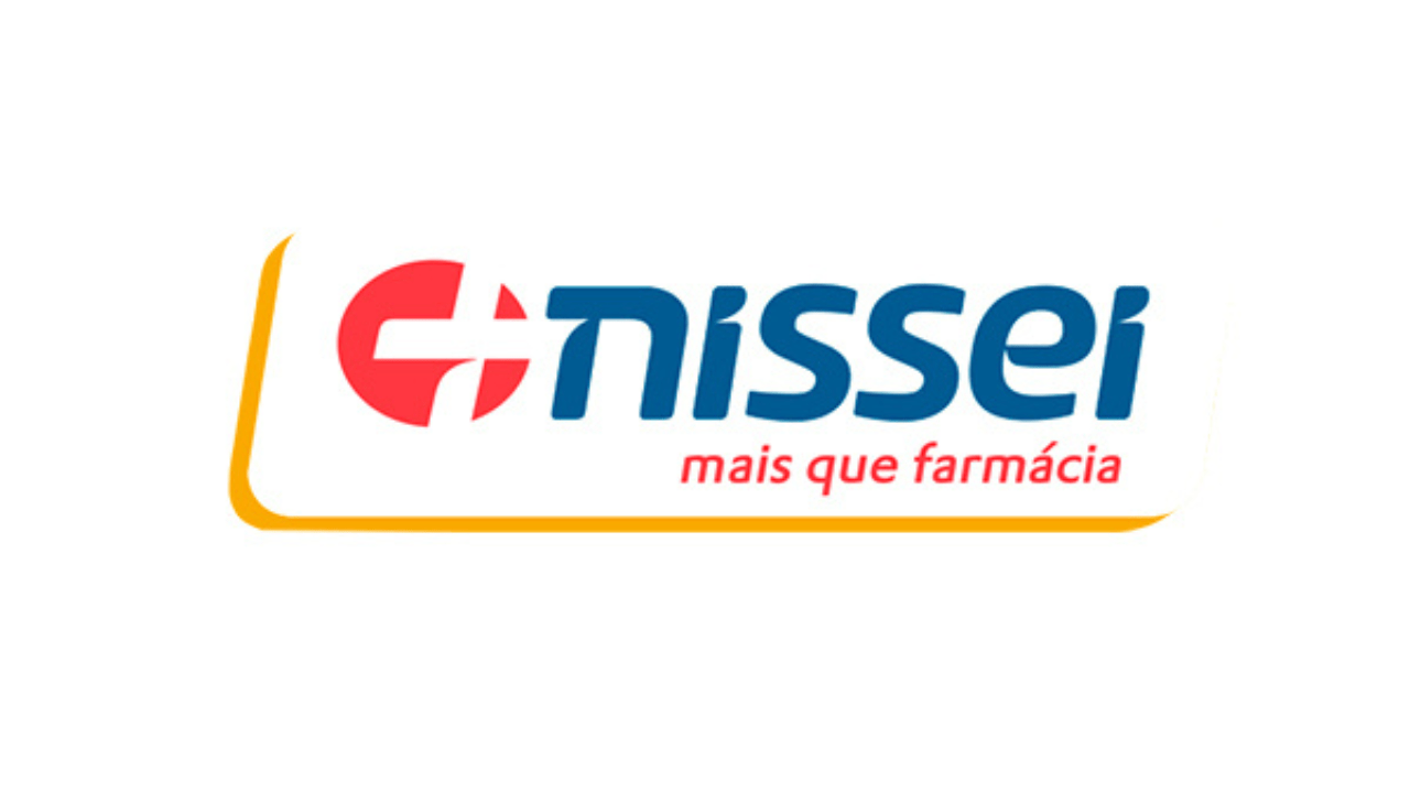 farmacias-nissei-1 Farmácias Nissei: Telefone, Reclamações, Falar com Atendente, Ouvidoria