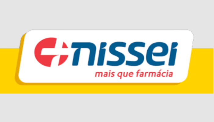 farmacias-nissei-reclamacoes Farmácias Nissei: Telefone, Reclamações, Falar com Atendente, Ouvidoria