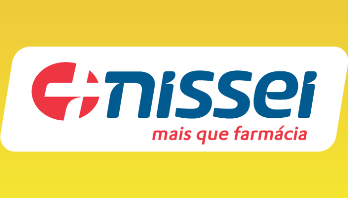 farmacias-nissei-telefone-de-contato Farmácias Nissei: Telefone, Reclamações, Falar com Atendente, Ouvidoria