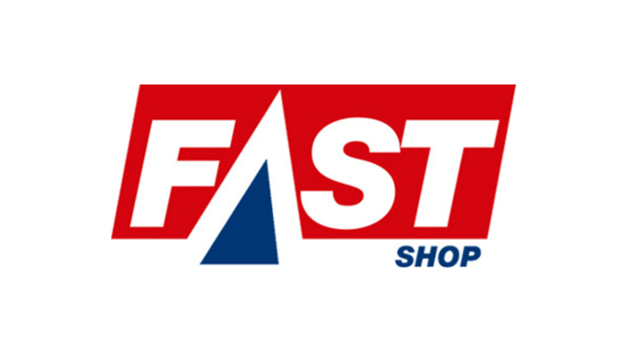 fast-shop Fast Shop: Telefone, Reclamações, Falar com Atendente, É confiável?