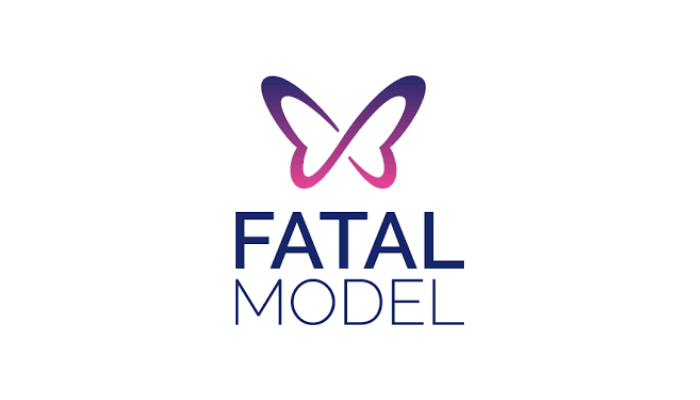 fatal-model-reclamacoes Fatal Model: Telefone, Reclamações, Falar com Atendente, É Confiável?
