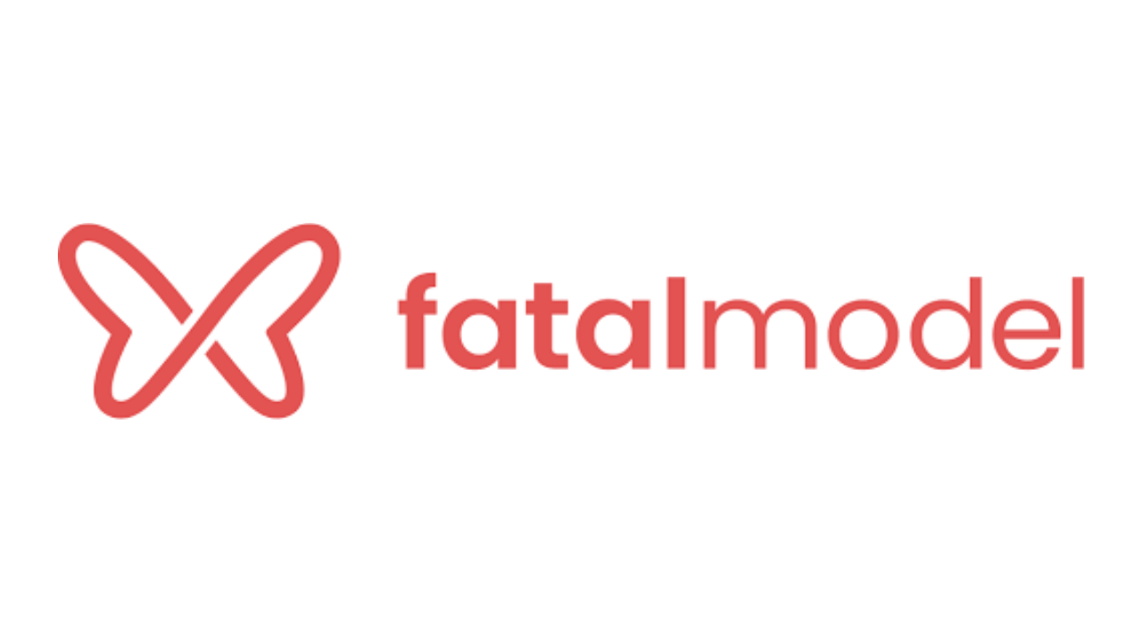 fatal-model Fatal Model: Telefone, Reclamações, Falar com Atendente, É Confiável?