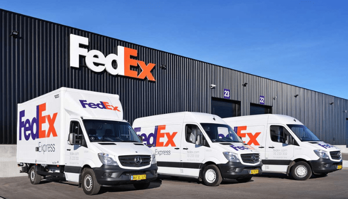 fedex-reclamacoes FedEx: Telefone, Reclamações, Falar com Atendente, Rastreio