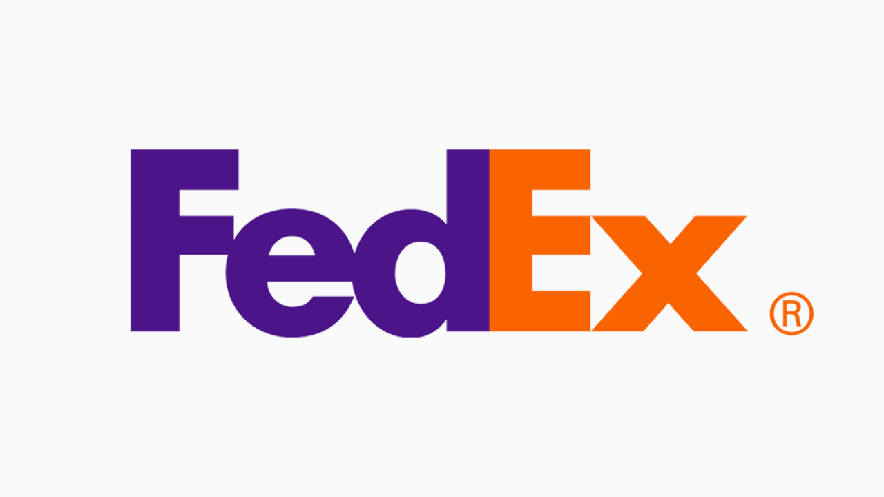 fedex FedEx: Telefone, Reclamações, Falar com Atendente, Rastreio